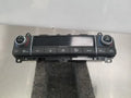 21 Hyundai Palisade Limited Front Temperature A/C Heat Climate Control – Genuine OEM