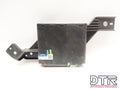 Toyota Camry Hybrid 2012 2013 HVAC Climate Control Unit 88650-06530 – HVAC Replacement Part