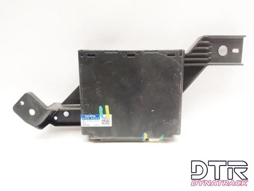 Toyota Camry Hybrid 2012 2013 HVAC Climate Control Unit 88650-06530 – HVAC Replacement Part