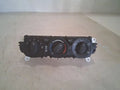 Ford Transit 150 HVAC Climate Control Assembly (2015–2019) – Genuine OEM