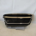Honda HR-V HVAC Climate Control Unit (2018–2022) – Genuine OEM