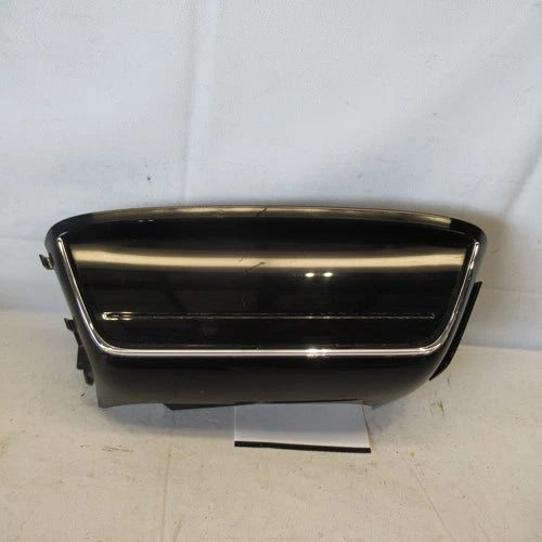 Honda HR-V HVAC Climate Control Unit (2018–2022) – Genuine OEM