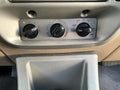Climate Control Heat/ACTemperature Control Front 2 Door Sport Package 0 – HVAC Replacement Part