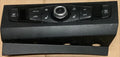 Audi A4 HVAC Climate Control (2013–2016) – Genuine OEM
