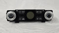 Honda RIDGELINE A/C/HEATER automatic temperature control, US MARKET (2006–2008) – Genuine OEM