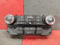 Ford Fusion HVAC Climate Control Clean Unit Assembly (2010–2012) – HVAC Replacement Part