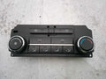Nissan Quest HVAC Climate Control (2007–2009) – Genuine OEM
