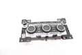 Land Rover Range Rover Dash A/C HVAC Heater Climate Control Switch (2017) – Genuine OEM