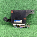 Toyota Sienna Air Amplifier Temperature Control Module (2011–2014) – Genuine OEM