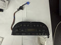 Jaguar XK8 XJ8 VDP A/C Climate Control Switch Panel (1995–2006) – Genuine OEM