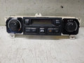 Temperature Control With Climate Control Fits 1998-2000 Honda ACCORD – HVAC Replacement Part