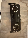 TAHOE SUBURBAN CLIMATE HVAC Climate Control 20921712 (2012–2014) – Genuine OEM