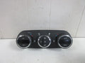 Jeep Renegade Heat A/C Temperature Control Unit (2015–2017) – Genuine OEM