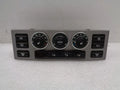 Range Rover A/C Air Climate Control JFC000383PUY (2003–2006) – Genuine OEM