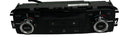 Volkswagen Touareg HVAC Climate Control Unit 7P6907040BK (2011–2017) – Genuine OEM