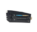 Ford E150 E250 E350 Econoline Van DUAL Climate Control A/C Switch (1993–1996) – Genuine OEM