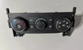 Chevy HHR HVAC Climate Control Heated Seat (Opt KA1) (2007–2011) – HVAC Replacement Part