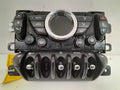 MINI Cooper Paceman R61 Automatic Temperature Climate Controls (2013–2016) – Genuine OEM