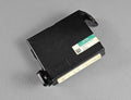 Toyota Tundra A/C Temperature Amplifier Control Module (2007–2009) – Genuine OEM