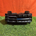Toyota Previa Manual Temperature Climate Controls with Cables (1991–1997) – Genuine OEM