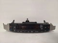 Temperature Control Without Navigation Fits 14-17 Lexus CT200H 1681482 – HVAC Replacement Part