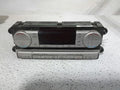 Lincoln Navigator HVAC Climate Control Assembly (2007–2010) – Genuine OEM | Ref SKU-6770