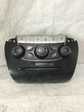 Dodge Journey HVAC Climate Control Unit 1RK591X9AD (2011–2017) – Genuine OEM