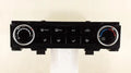 Hyundai Tucson Temperature Climate A/C Heater Control (2022–2024) – Genuine OEM