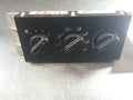 1999-01 Jeep Cherokee A/C/Heater Climate Control – Genuine OEM
