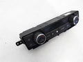 Nissan Frontier Front Automatic HVAC Climate Control (2022–2023) – Genuine OEM