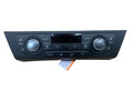 Audi A7 HVAC Climate Control 4G0 820 043 AN (2012–2015) – Genuine OEM
