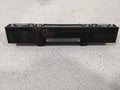 Subaru Solterra HVAC Climate Control Unit (2023) – Genuine OEM