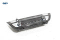 BMW X3 G01 DASH HVAC Climate Control SWITCH UNIT (2018–2021) – Genuine OEM