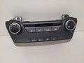 Hyundai Tucson HVAC Climate Control (2016–2018) – Genuine OEM | Ref SKU-12088