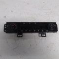Nissan PATHFINDER 3 Zone Automatic Temperature Controller (2022) – Genuine OEM