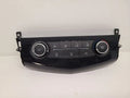 Nissan Altima HVAC Climate Control Assembly (2015) – Genuine OEM