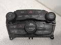 Dodge Challenger HVAC Climate Control Unit (2022) – Genuine OEM