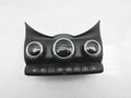 MINI Cooper 2017-2019 HVAC Climate Control 61316819716 – Genuine OEM