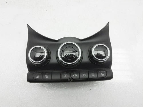 MINI Cooper 2017-2019 HVAC Climate Control 61316819716 – Genuine OEM
