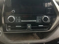 Temperature Control For Highlander 559000E601 Assy Auto – HVAC Replacement Part