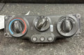 Chevrolet Chevy Equinox AAC HVAC Climate Control (2005) – Genuine OEM