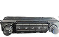Honda Civic HVAC Climate Control Temperature (2006–2011) – Genuine OEM