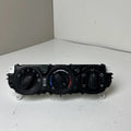 Ford TRANSIT HVAC Climate Control (2016) – Genuine OEM
