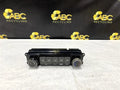 Honda Civic Front Climate Control Assembly (2006–2011) – Genuine OEM