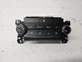 Ford Expedition HVAC Climate Control Temperature Control (2007–2011) – Genuine OEM