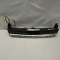 Cadillac CT4 HVAC Climate Control Unit (2022–2025) – Genuine OEM