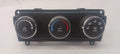 Jeep Wrangler HVAC Climate Control Temperature Control (2011–2013) – Genuine OEM