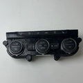3CN907044F 2018 Volkswagen ATLAS HVAC Climate Control UNIT – Genuine OEM