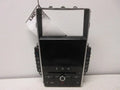 Infiniti Q50 Touchscreen Temperature Control Unit (2020–2023) – Genuine OEM