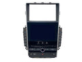 Infiniti Q50 Q60 Front Dashboard HVAC Climate Control Unit (2020–2023) – Genuine OEM